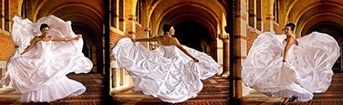 Broadway Wedding Gown Care Center Wedding Dresses